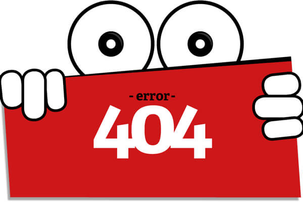 404